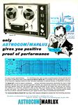 Astrocom 1969 0.jpg